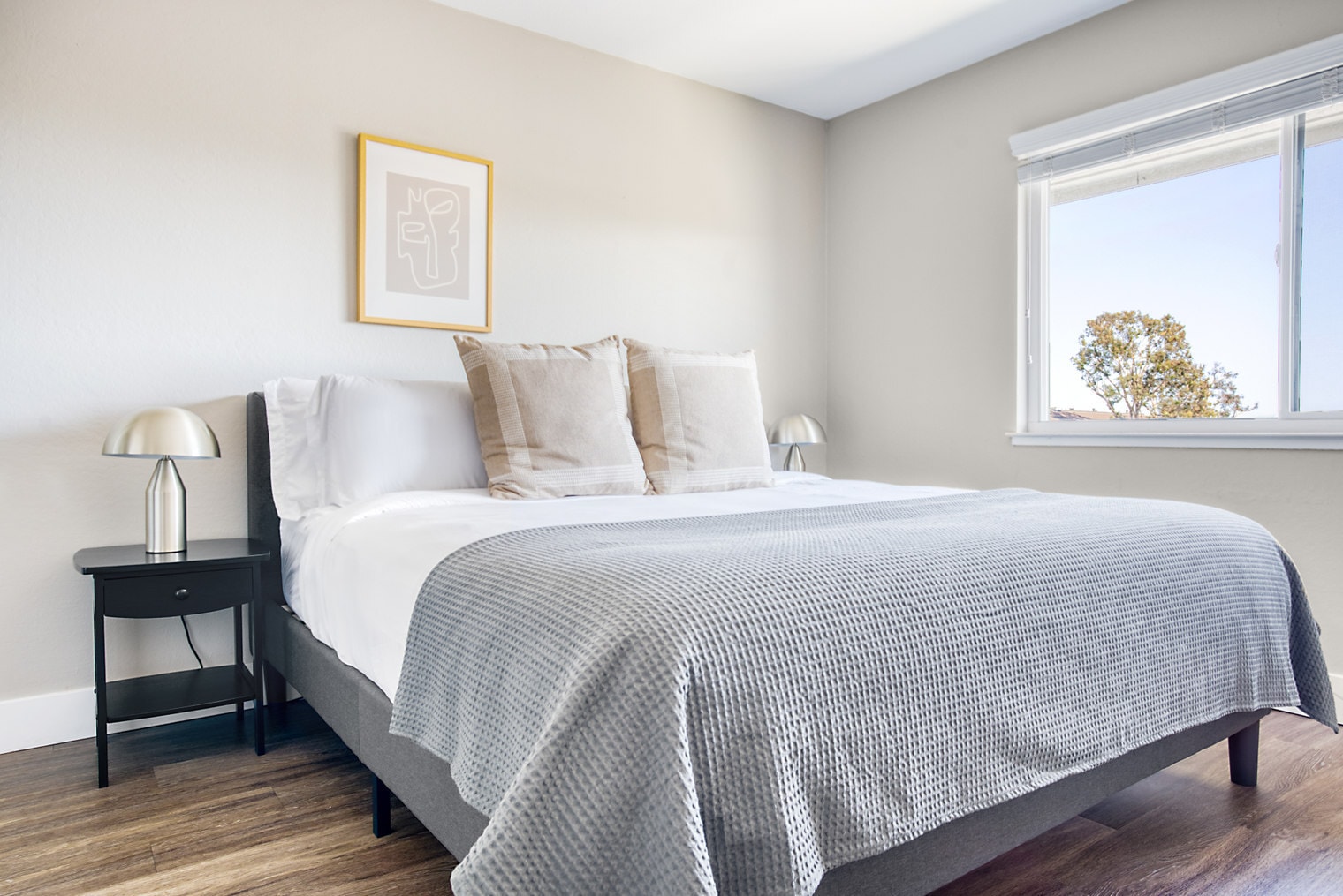 Building Photo - 600 Edgewater Blvd