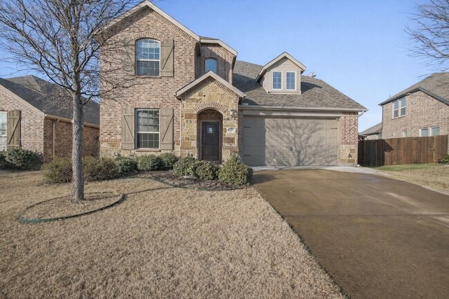 Building Photo - 1213 Glacier Ct