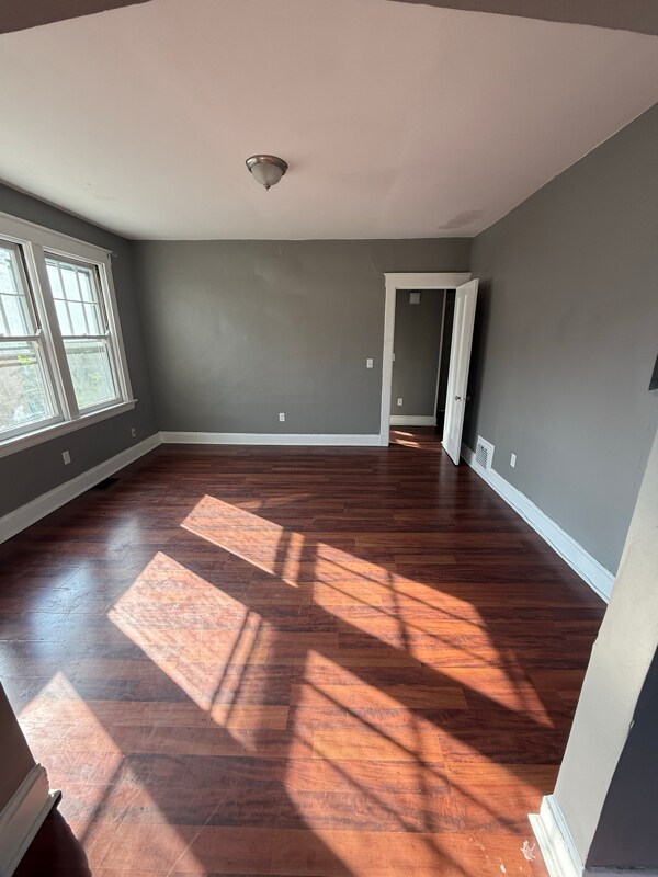 Building Photo - 672 N Fred Shuttlesworth Cir