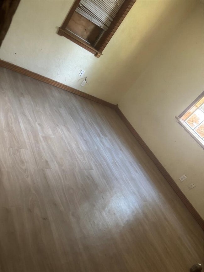 Building Photo - 4803 Able St