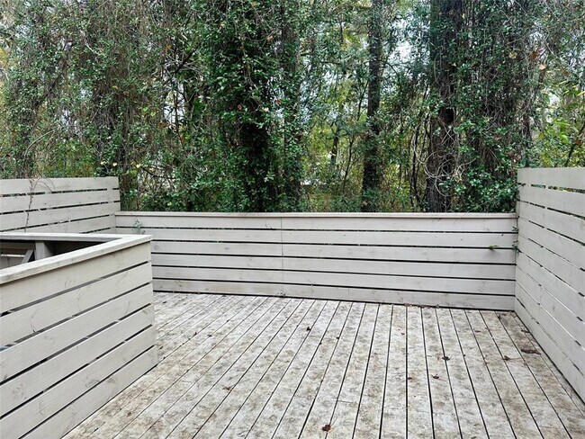 Building Photo - 5215 SW 92nd Ct