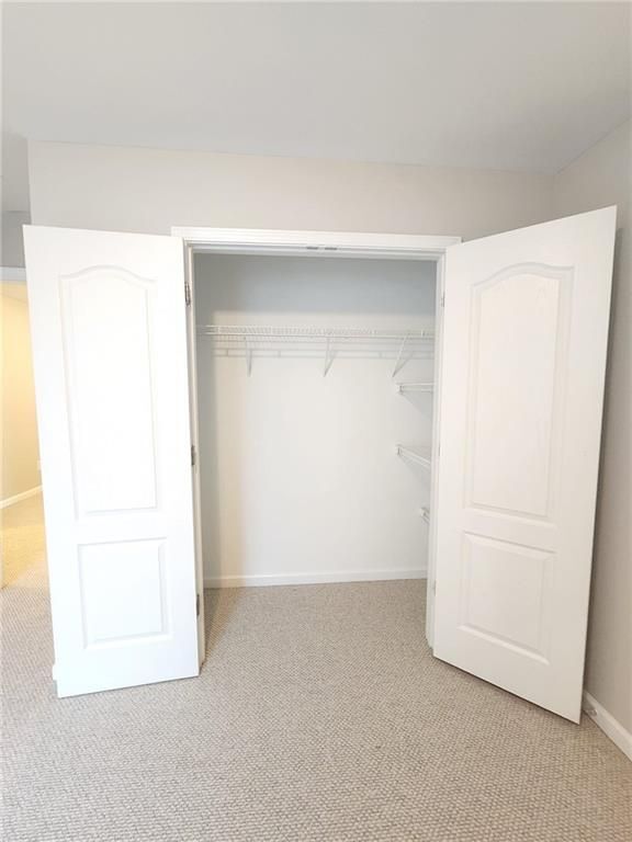 Building Photo - 5520 Casey Valley Way