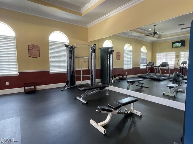 Building Photo - 15630 Ocean Walk Circle