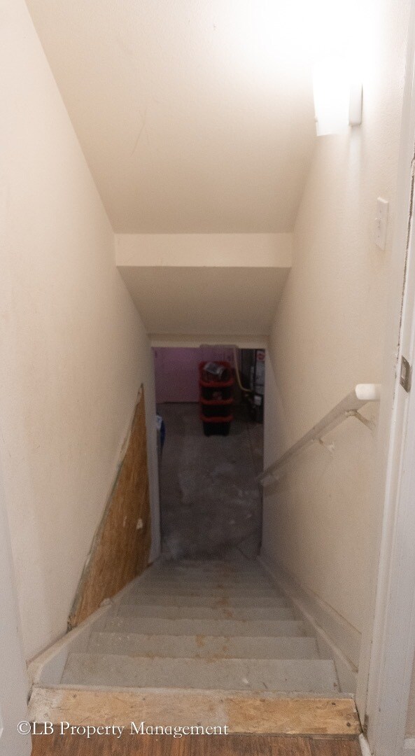 Building Photo - 4780 N Foxtail Dr