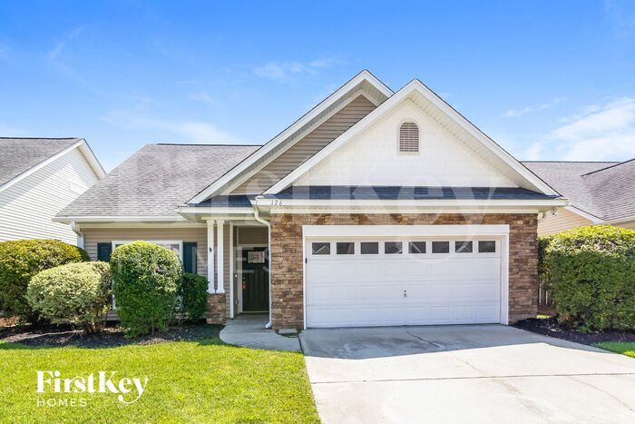 Primary Photo - 126 Garden Grove Dr