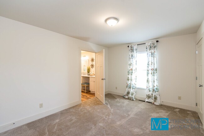 Building Photo - 149 Copper Springs Cir