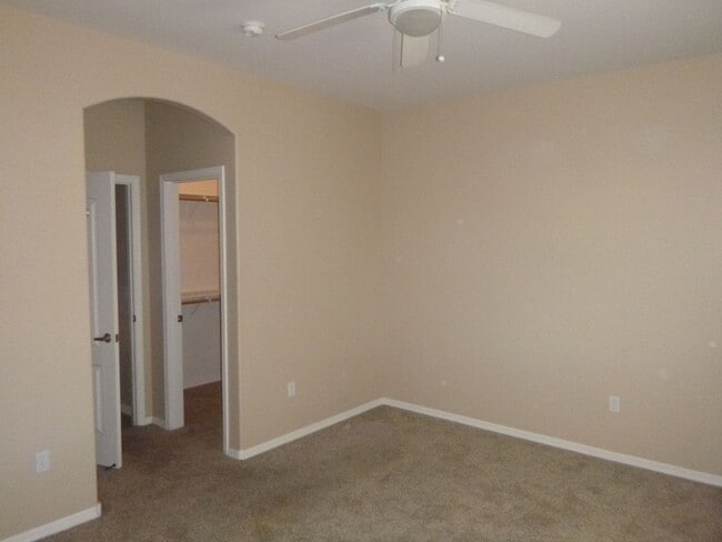 Building Photo - Great 3 bedroom, 2 bath in Arizona City