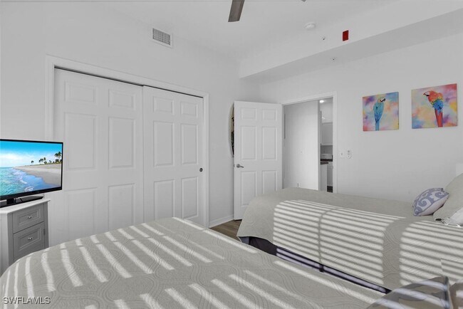 Building Photo - 7895 Mahogany Run Ln