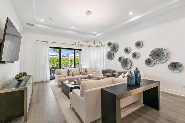 Building Photo - 13173 Faberge Pl
