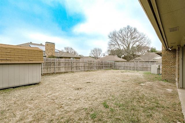 Building Photo - 3100 Green Country Ct