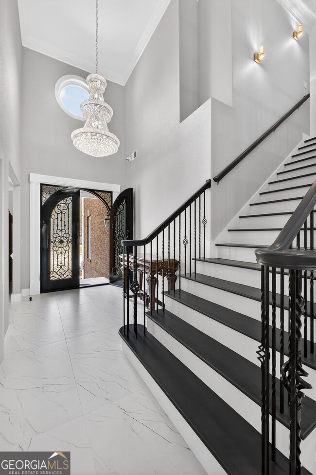 Building Photo - 1410 Landon Dr