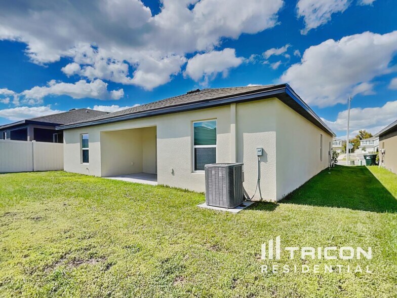 Building Photo - 6130 Dolostone Dr