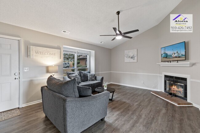 Building Photo - 130 Girard Avenue, Fayetteville, NC 28311