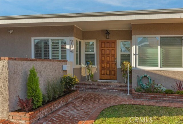 Building Photo - 714 Oceanview Dr
