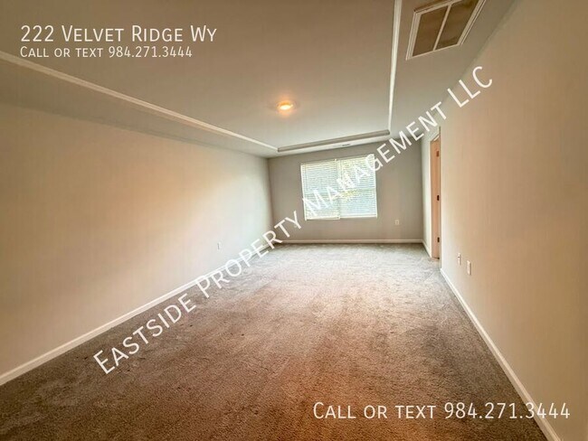 Building Photo - 222 Velvet Rdg Wy