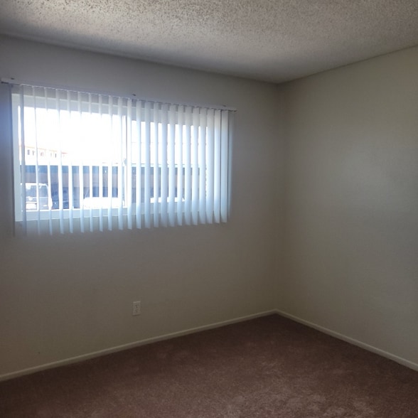 Building Photo - 15531 Barranca Way