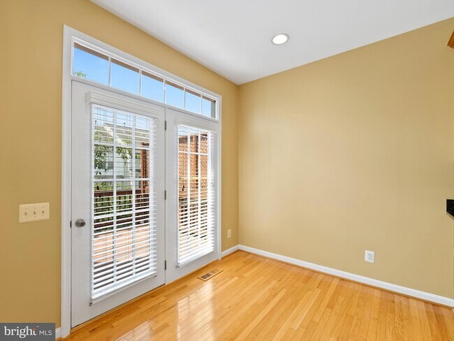 Building Photo - 15005 Danube Way