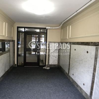 Building Photo - 1 bedroom in Boston MA 02135
