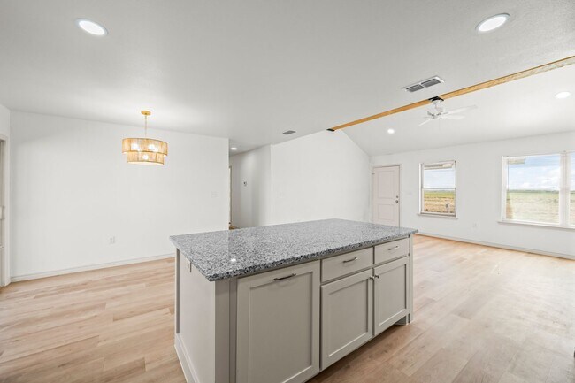 Building Photo - Brand New Construction In Shallowater ISD