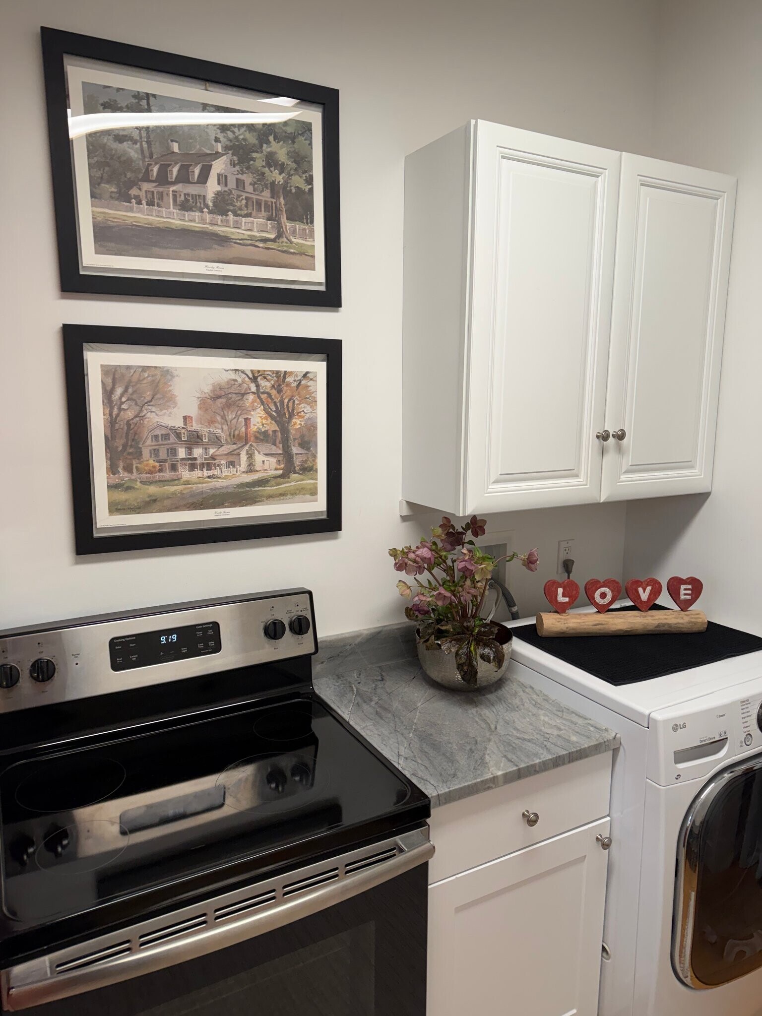 Building Photo - 300 Chestnut Hill Rd