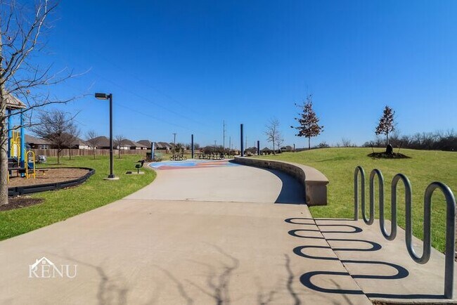 Building Photo - 1129 Wheatfield Ln