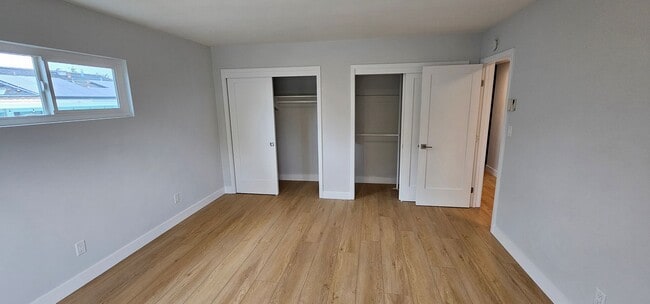 Building Photo - DEL CERRO / SAN DIEGO - Newly Remodeled Ch...