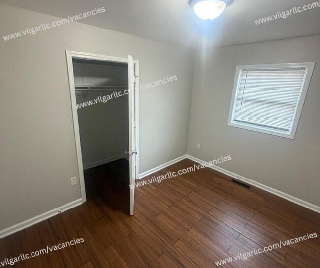 Building Photo - For rent - 4 Bedroom • 2 Full Bath • 2-Car Garage