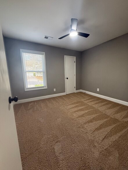 Building Photo - 2715 Cordite Loop