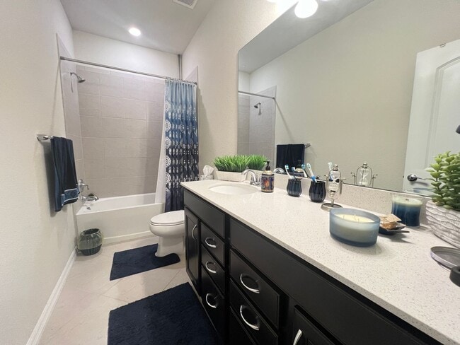 Building Photo - 4843 Indio Trl