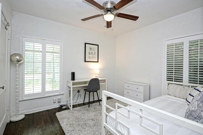 Building Photo - 3409 Banton Rd