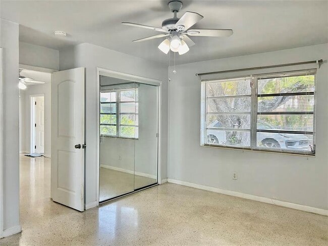 Building Photo - 4307 Sea Grape Dr