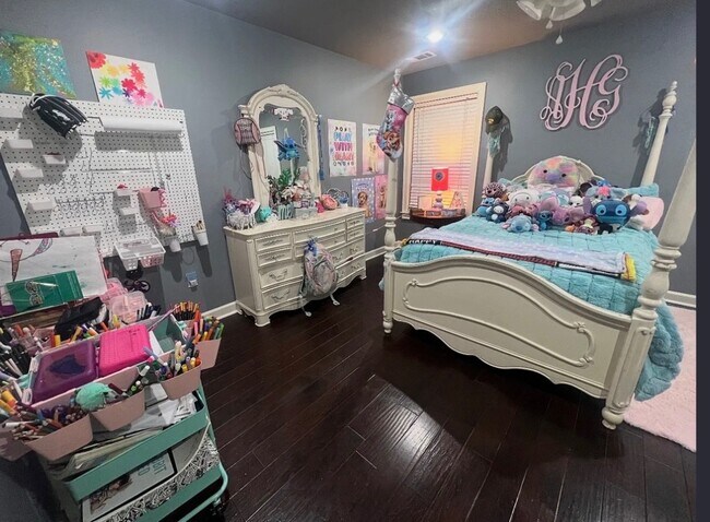 Building Photo - 17 Margarita Dr