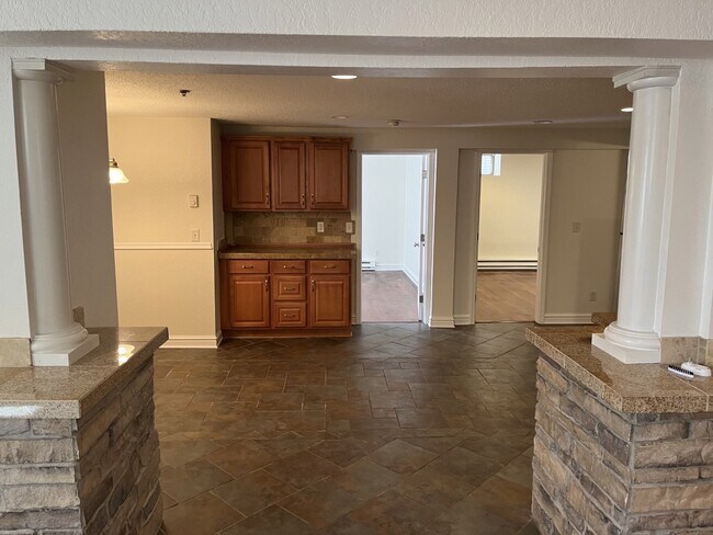 C001 Look from living to dining - 1930 Aldrich Ave S