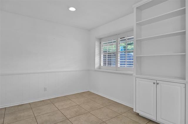 Building Photo - 1375 Roaring Springs Rd