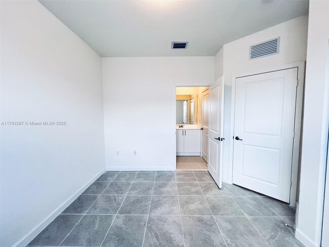 Building Photo - 17956 SW 358th St