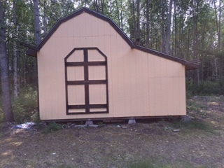 Building Photo - 3405 Nevin Ave