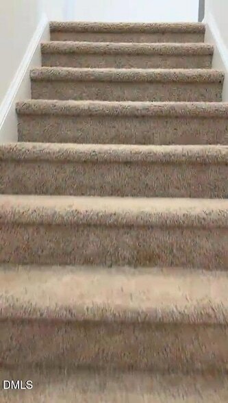 Building Photo - 852 Bullhorn Dr