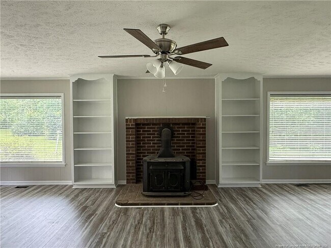 Building Photo - 1057 Andrews Rd