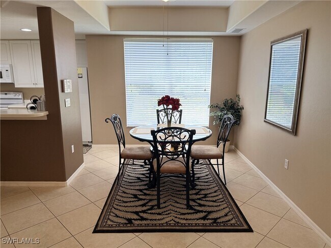 Building Photo - 13041 Sandy Key Bend