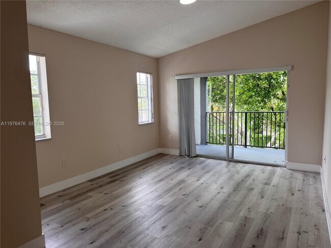 Building Photo - 4440 NW 107th Ave