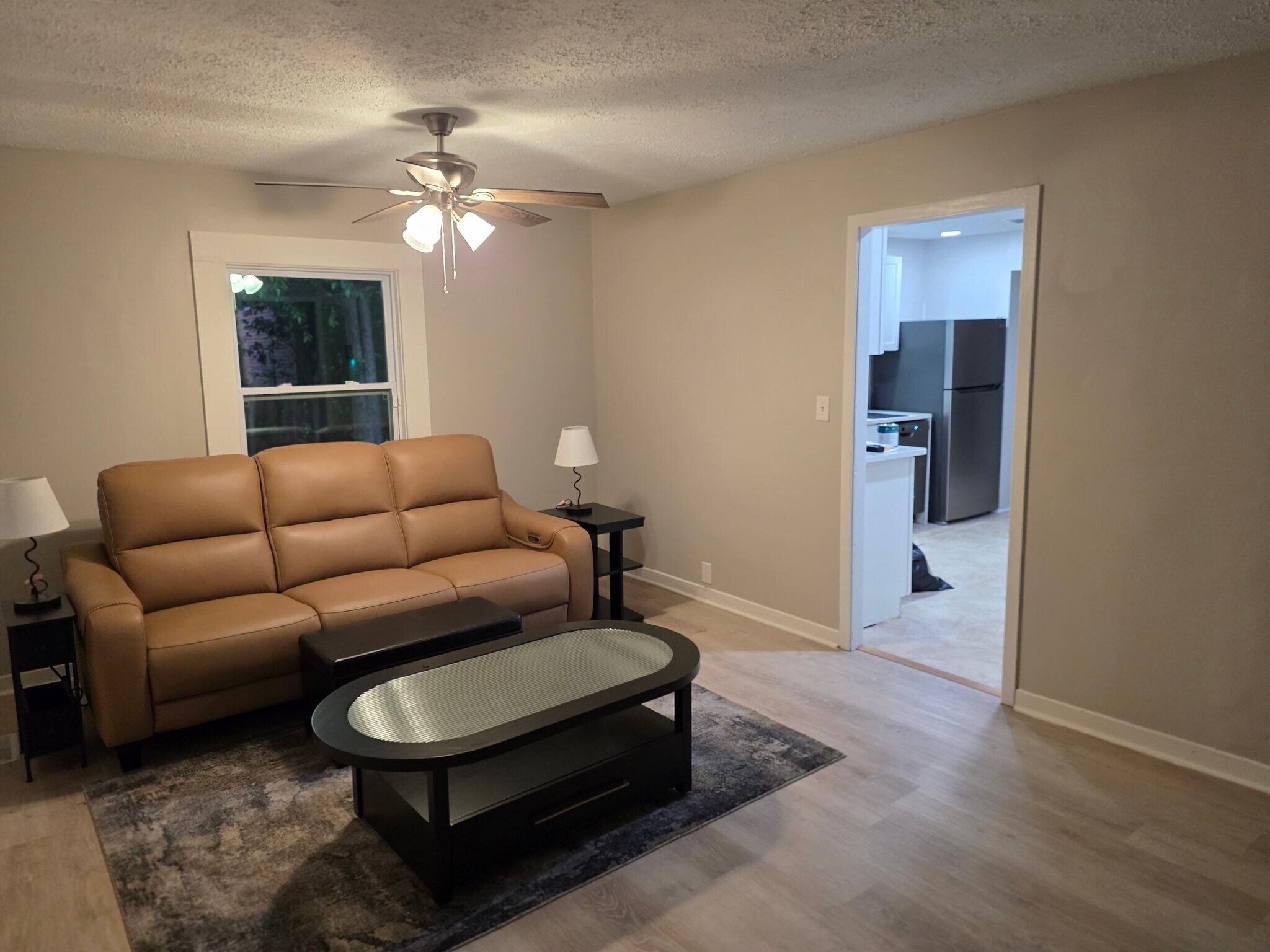 Building Photo - 4453 Pharr Ave