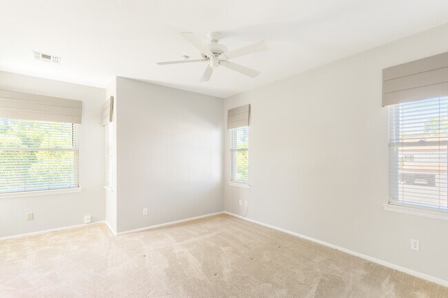 Building Photo - 6283 Citracado Cir