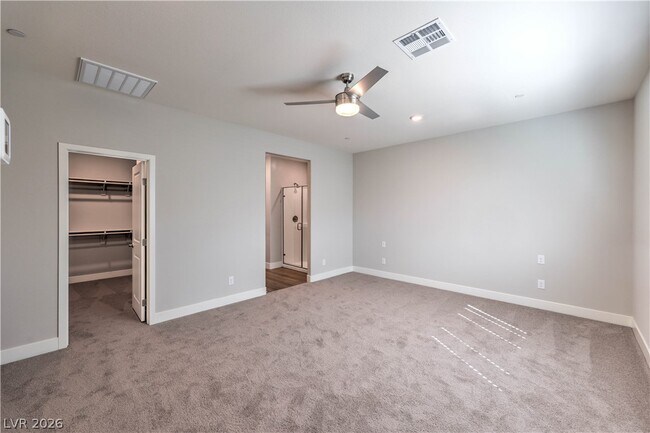 Building Photo - 497 Chestnut Falcon Ave