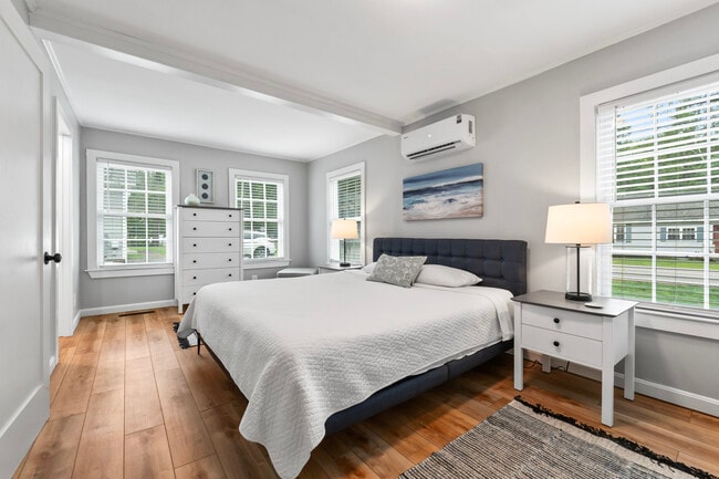 Building Photo - 247 Berwick Rd