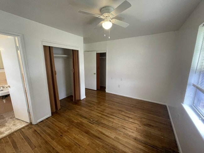 Building Photo - 1512 NW 43rd St