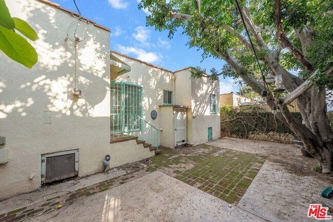 Building Photo - 8900 Guthrie Ave