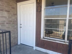 Building Photo - 4902 Marcella Ave