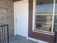 Building Photo - 4902 Marcella Ave