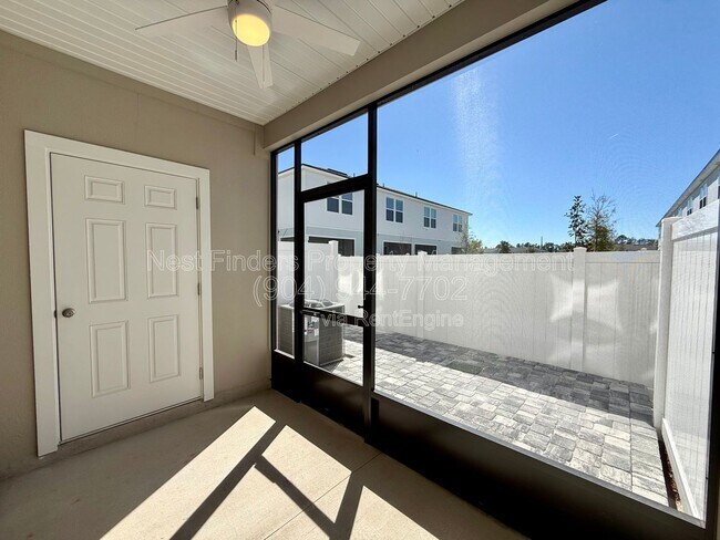 Building Photo - 226 Palmetto Rdg Rd