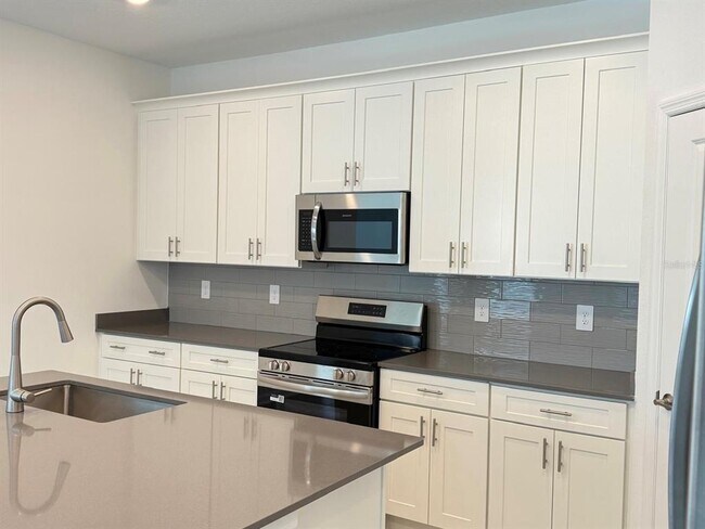 Building Photo - 4269 Curacao Pl